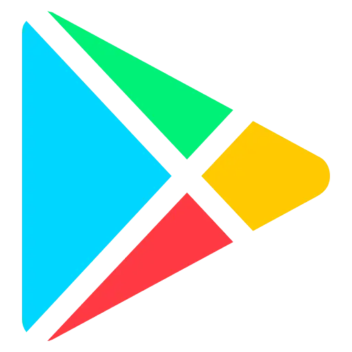 Google Play badge